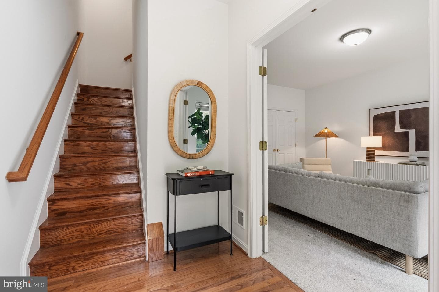 2313 Huntington Station Court photo 4