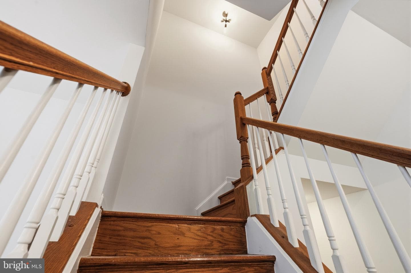 2313 Huntington Station Court photo 43