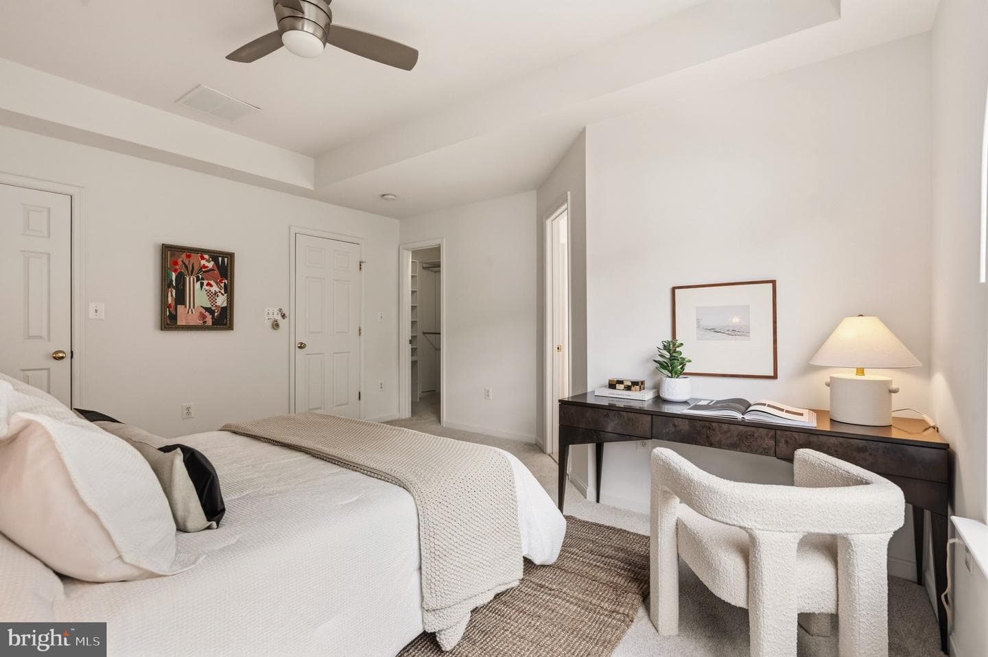 2313 Huntington Station Court photo 47