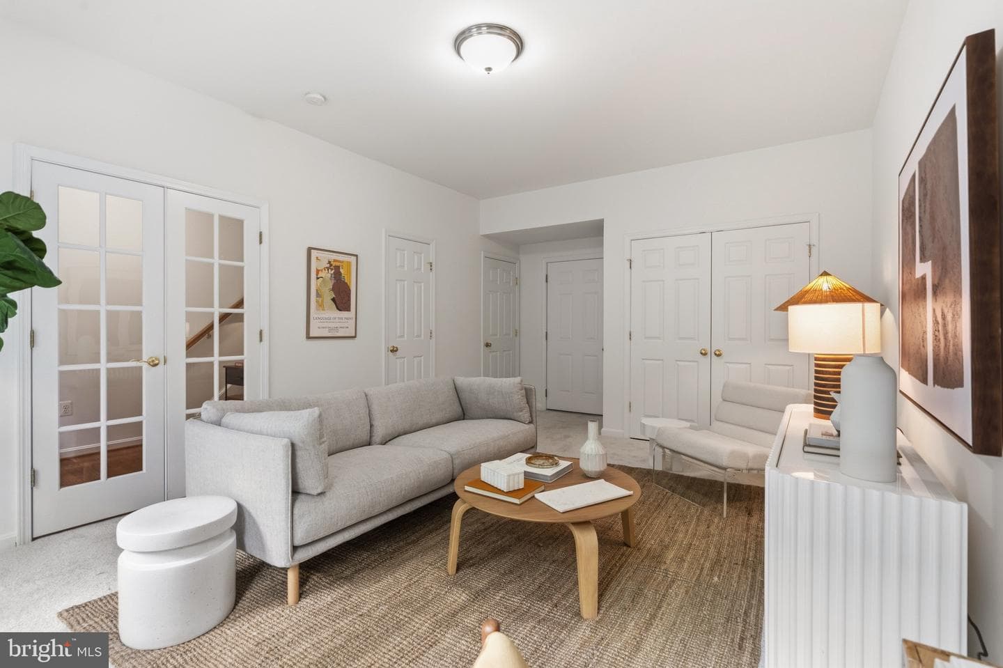 2313 Huntington Station Court photo 5