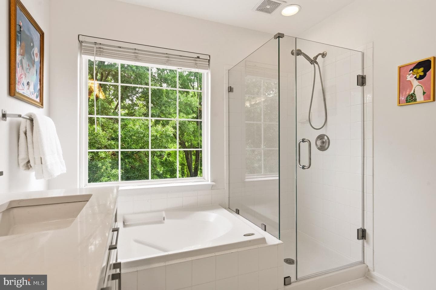 2313 Huntington Station Court photo 53