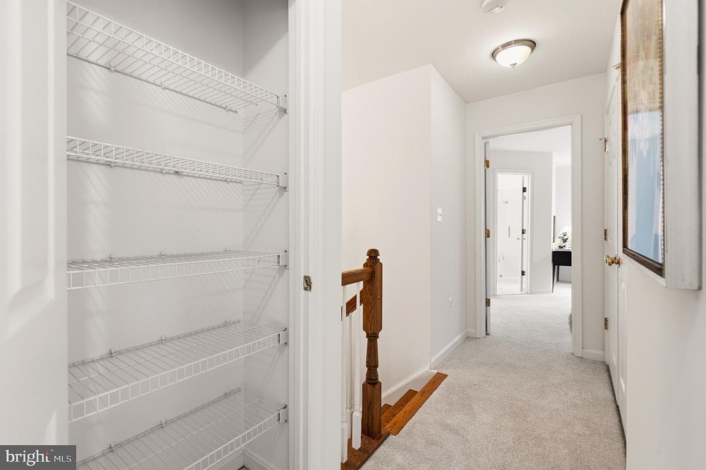 2313 Huntington Station Court photo 59