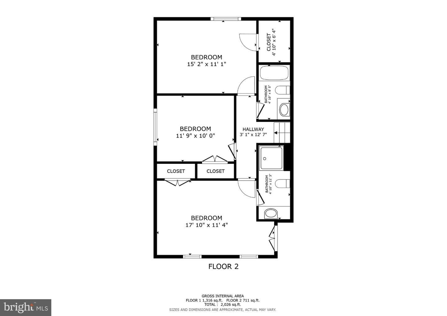 2926 Fort Lee Street photo 33