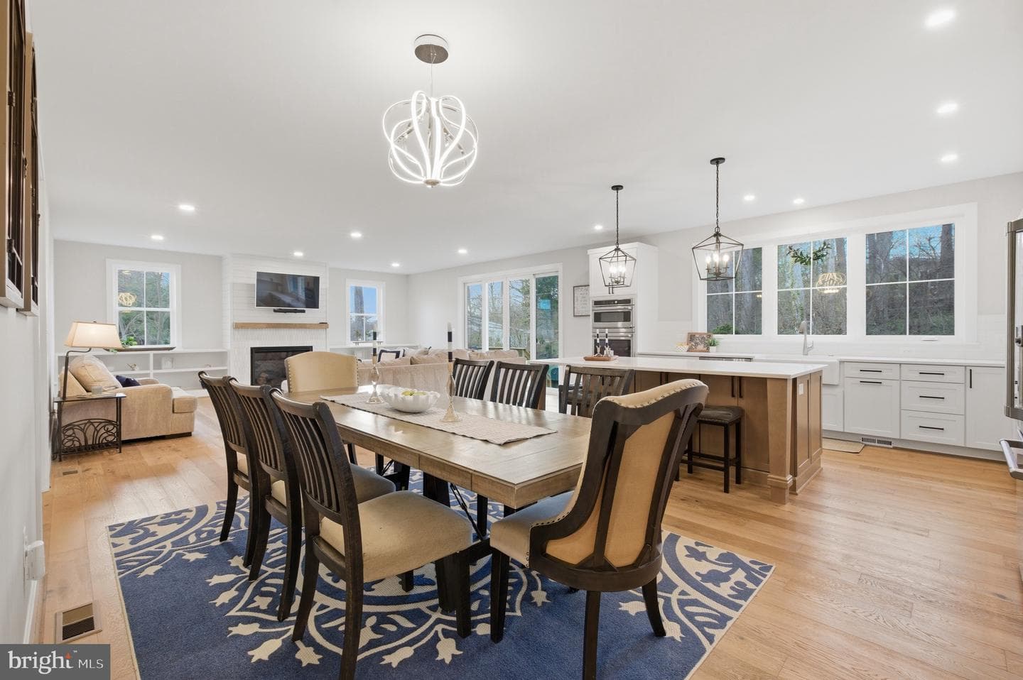 1304 Gahant Road photo 16