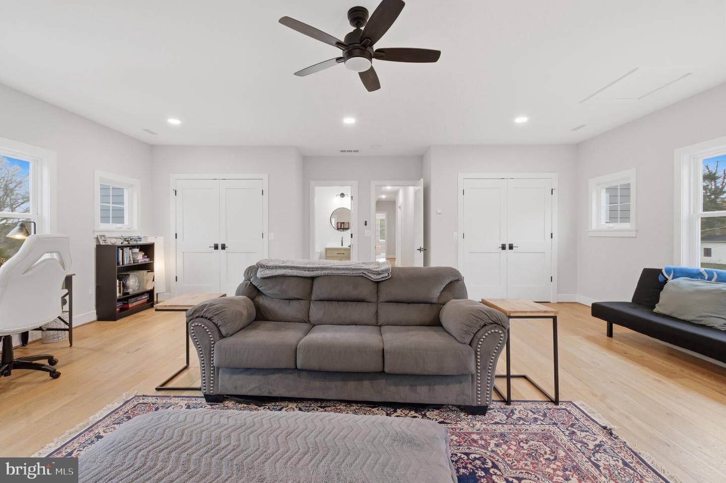 1304 Gahant Road photo 38