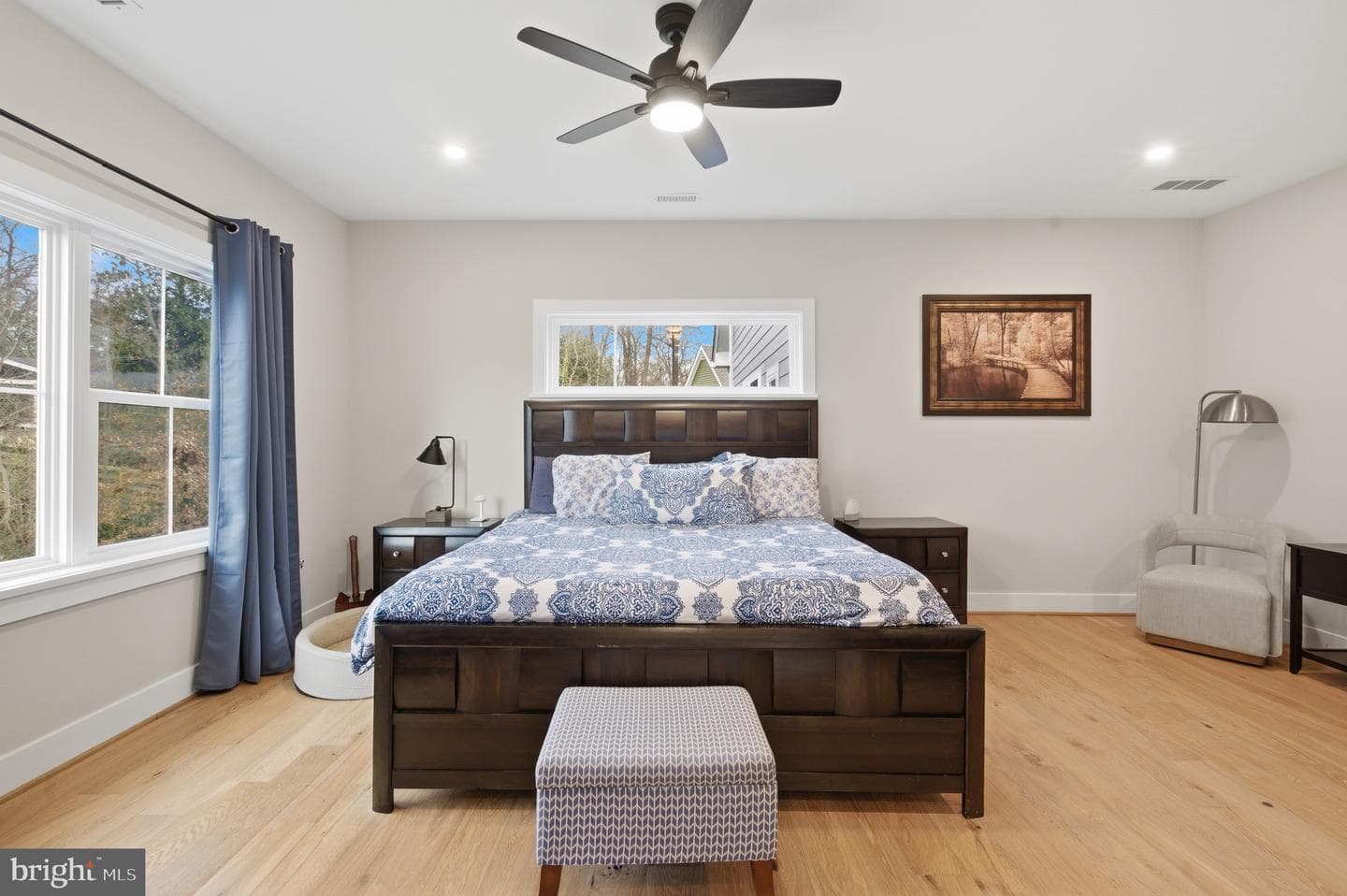 1304 Gahant Road photo 42