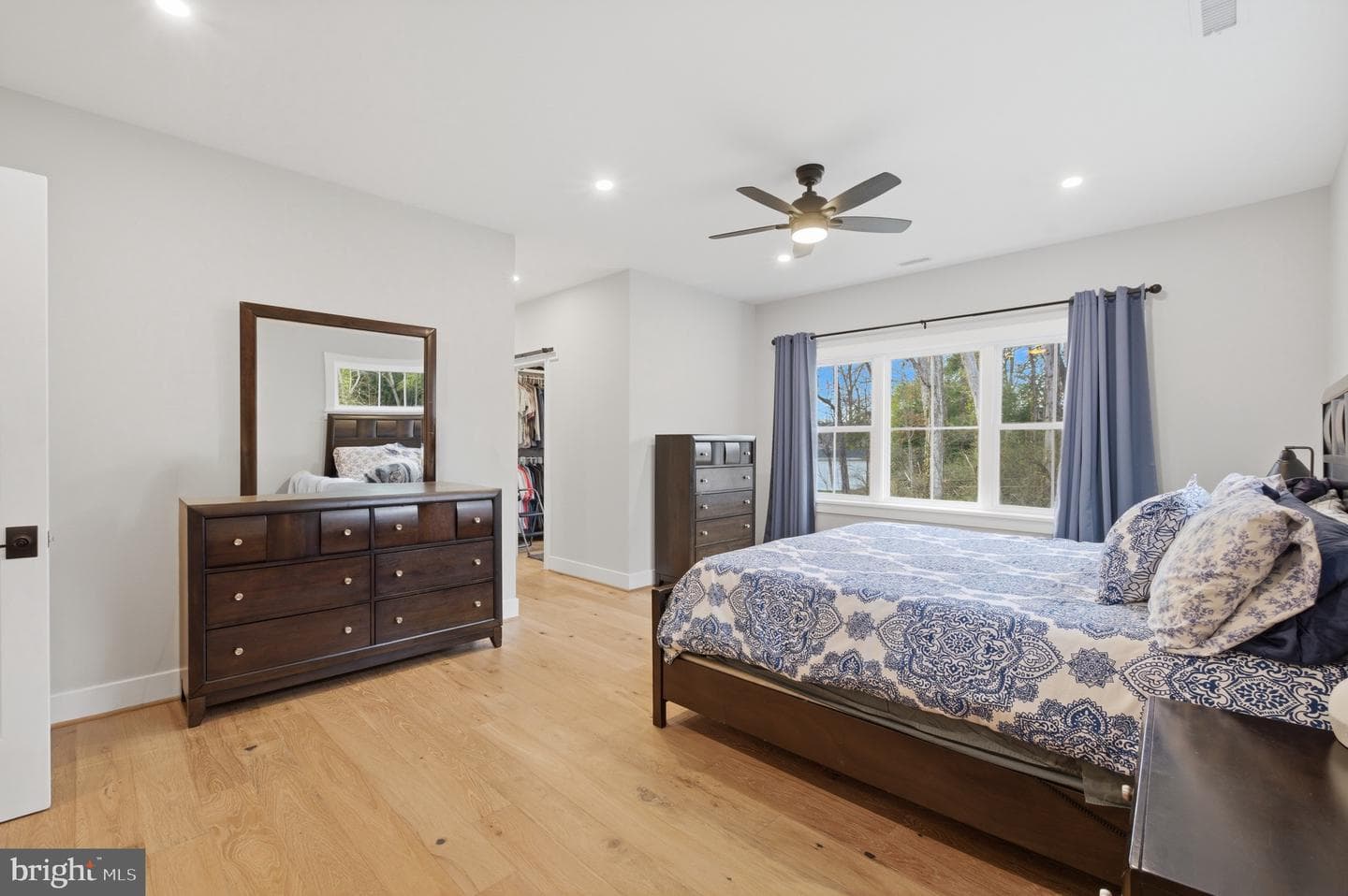 1304 Gahant Road photo 43
