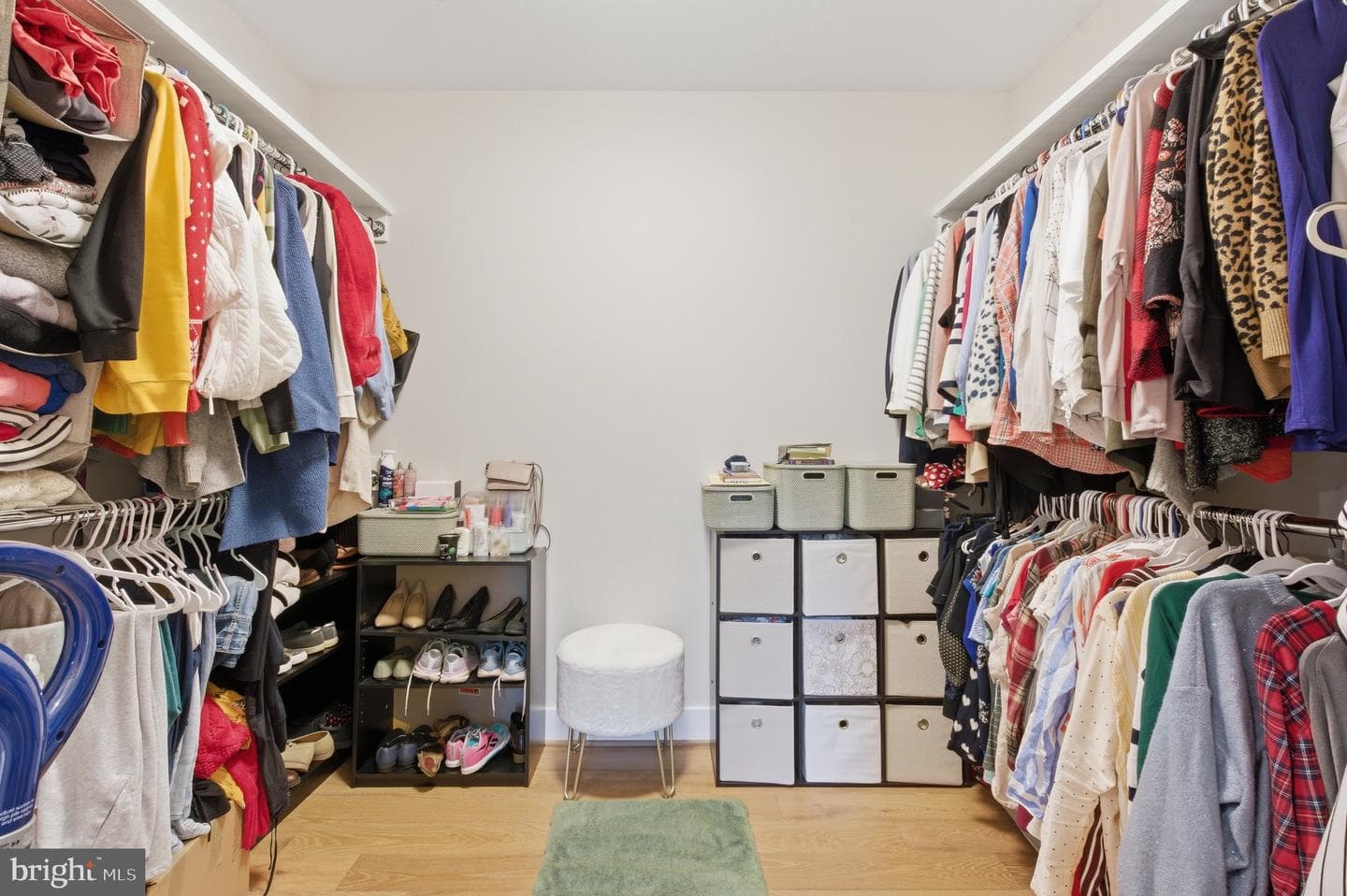 1304 Gahant Road photo 45