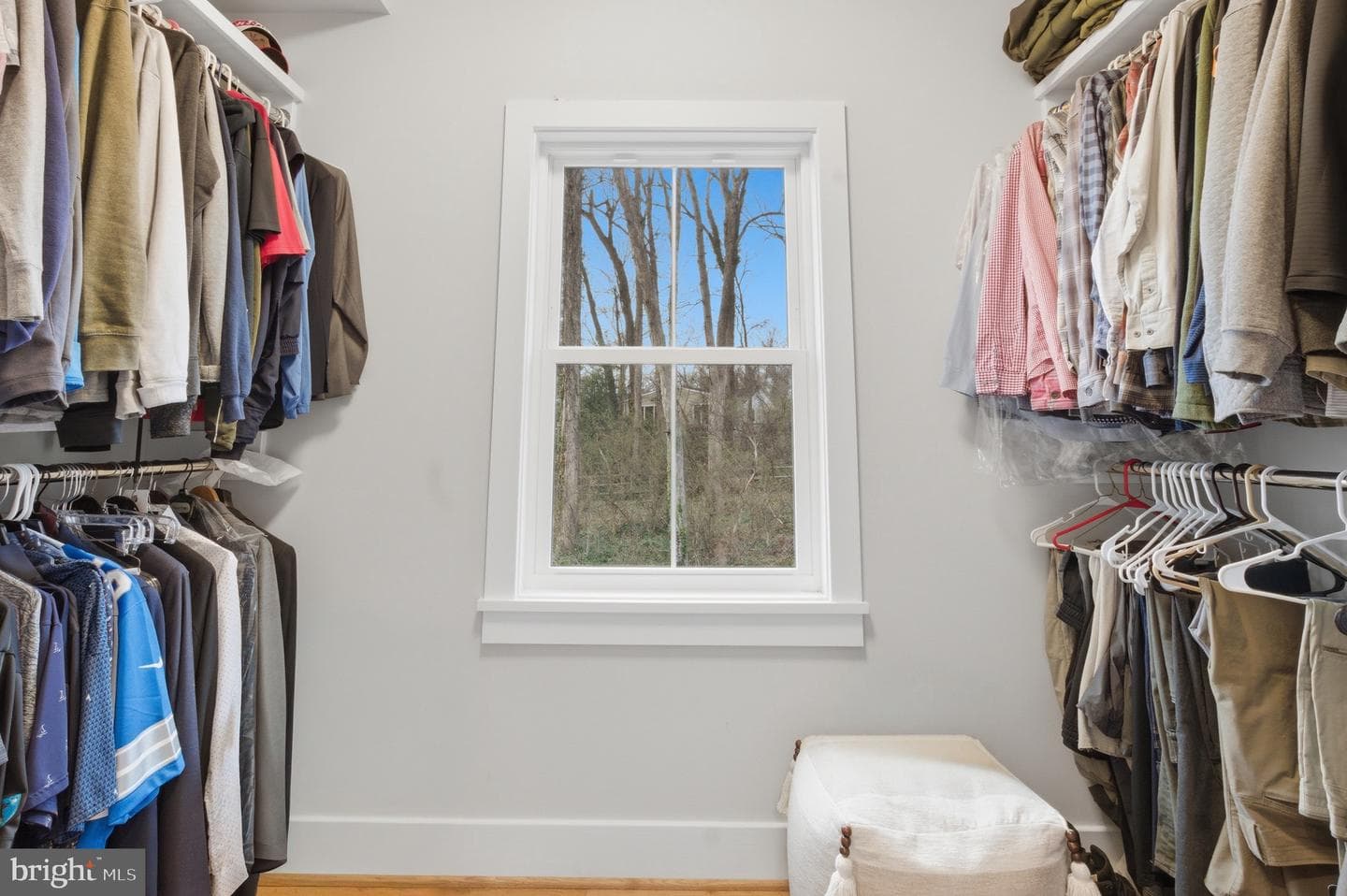 1304 Gahant Road photo 46