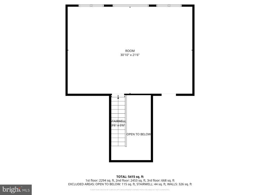 1304 Gahant Road photo 55
