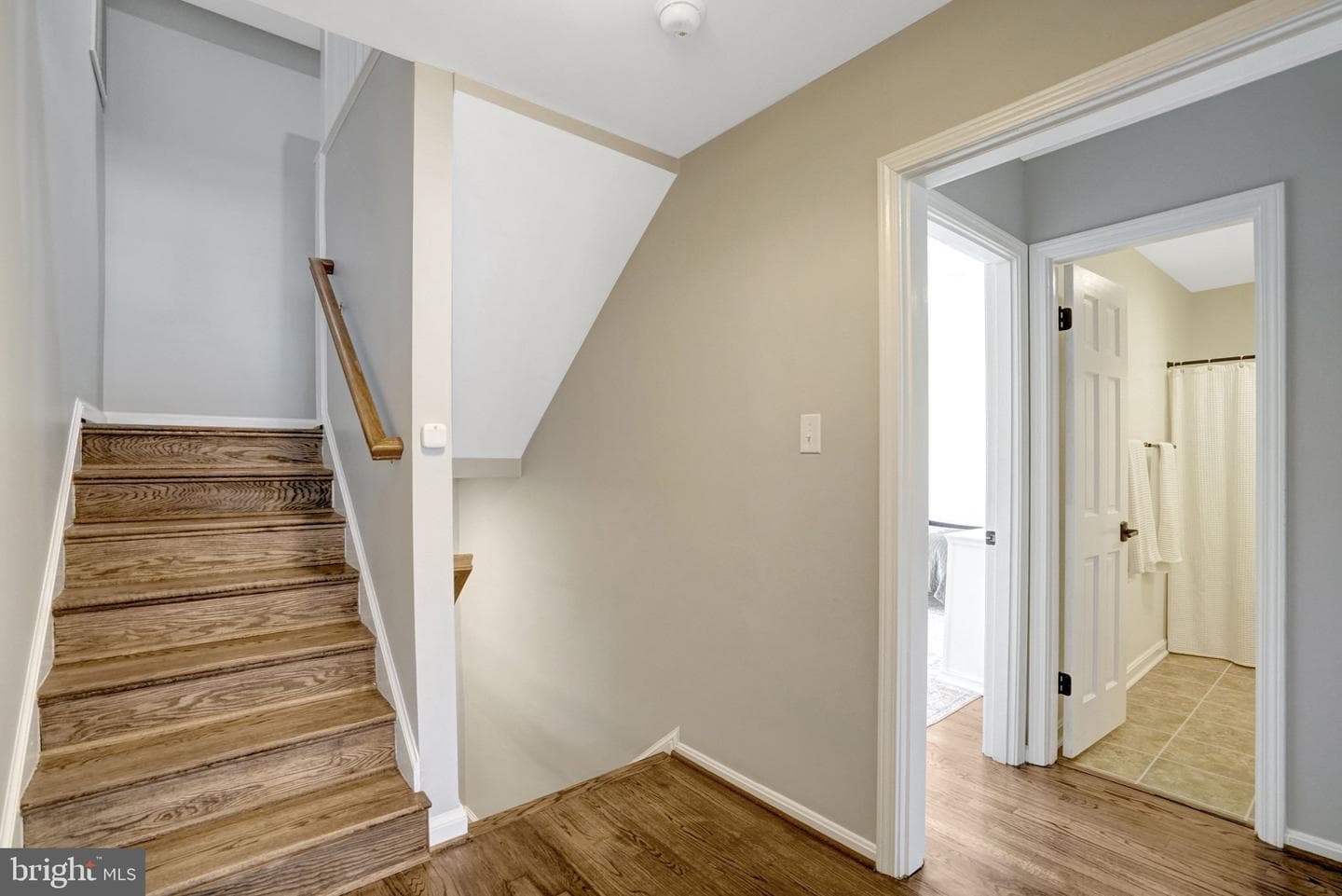 2008 Swan Terrace photo 35