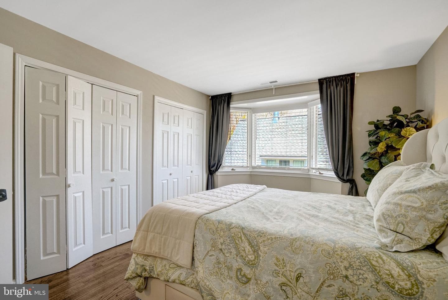 2008 Swan Terrace photo 37
