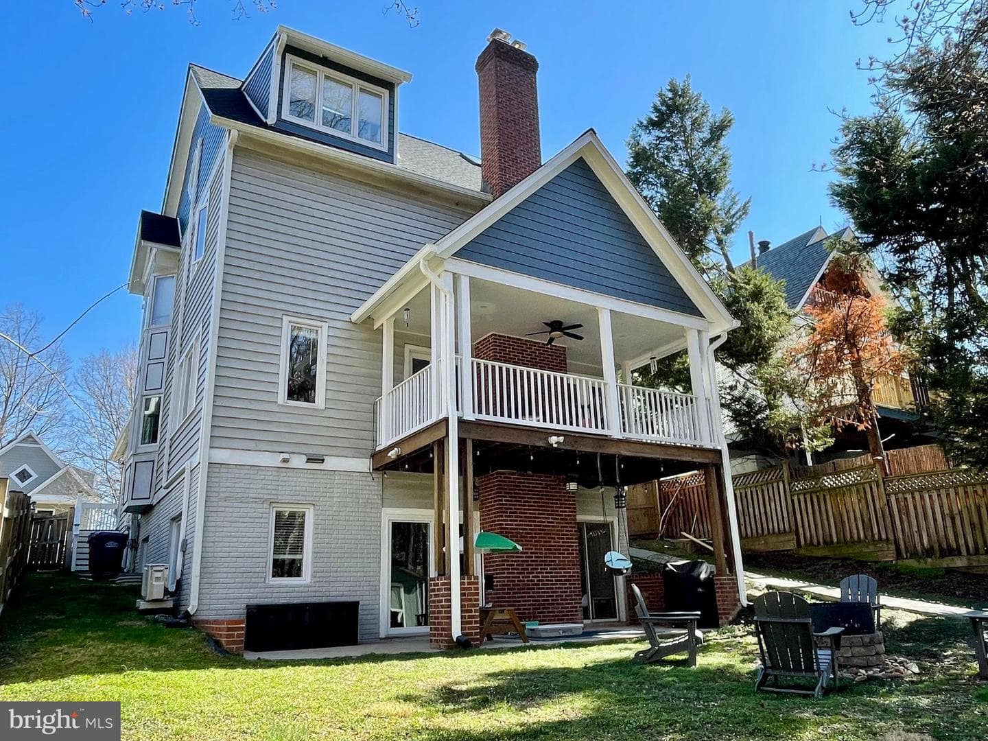 2008 Swan Terrace photo 70