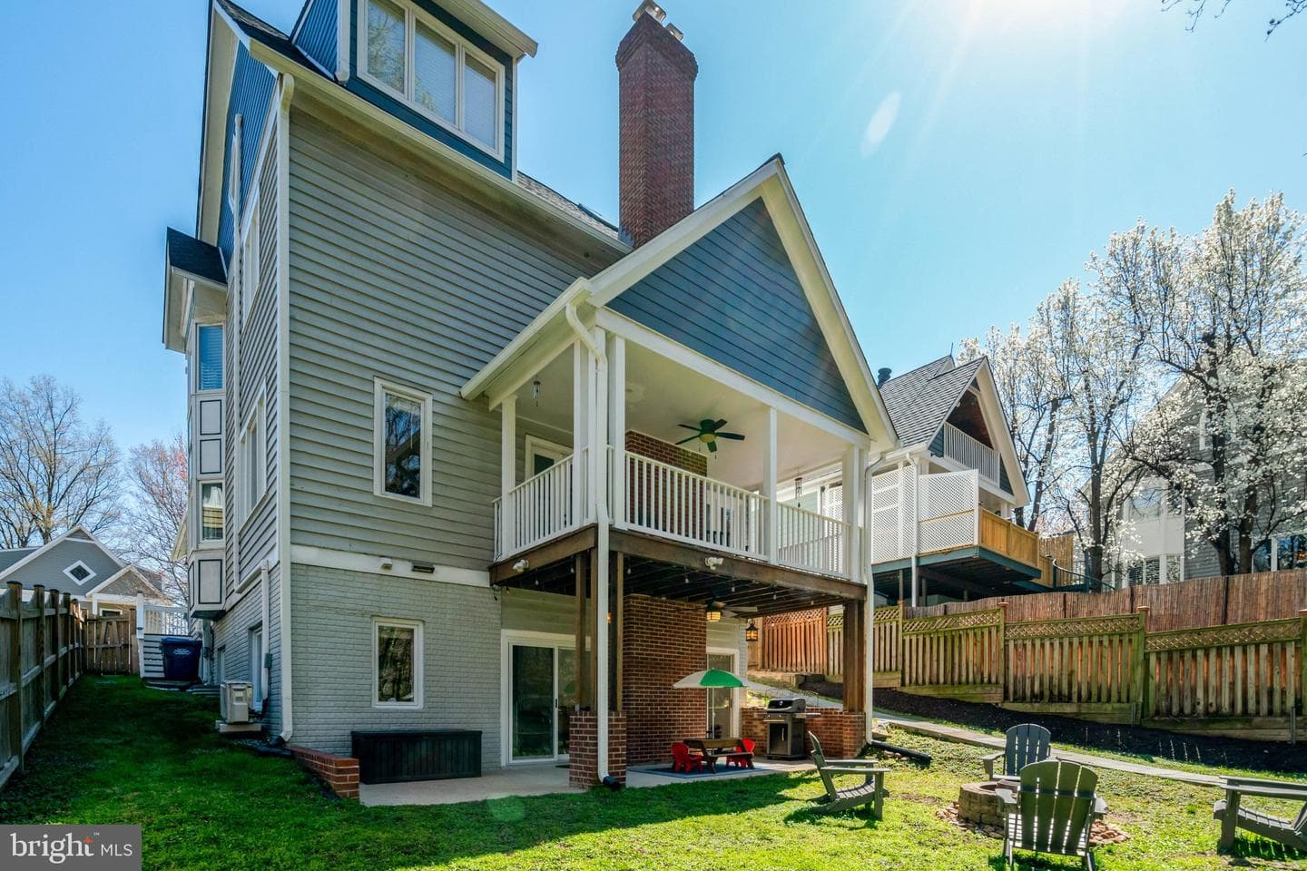 2008 Swan Terrace photo 72