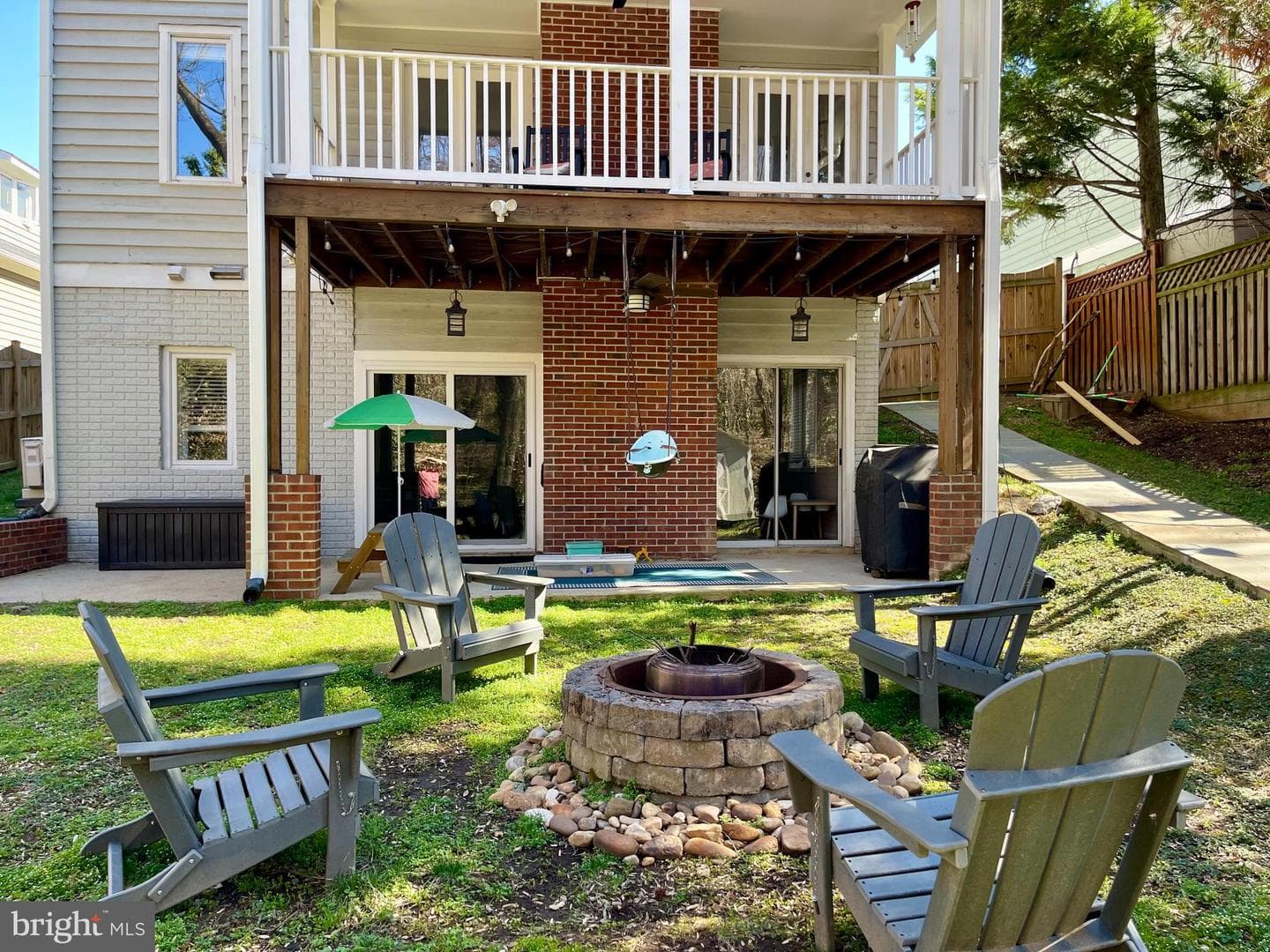2008 Swan Terrace photo 74