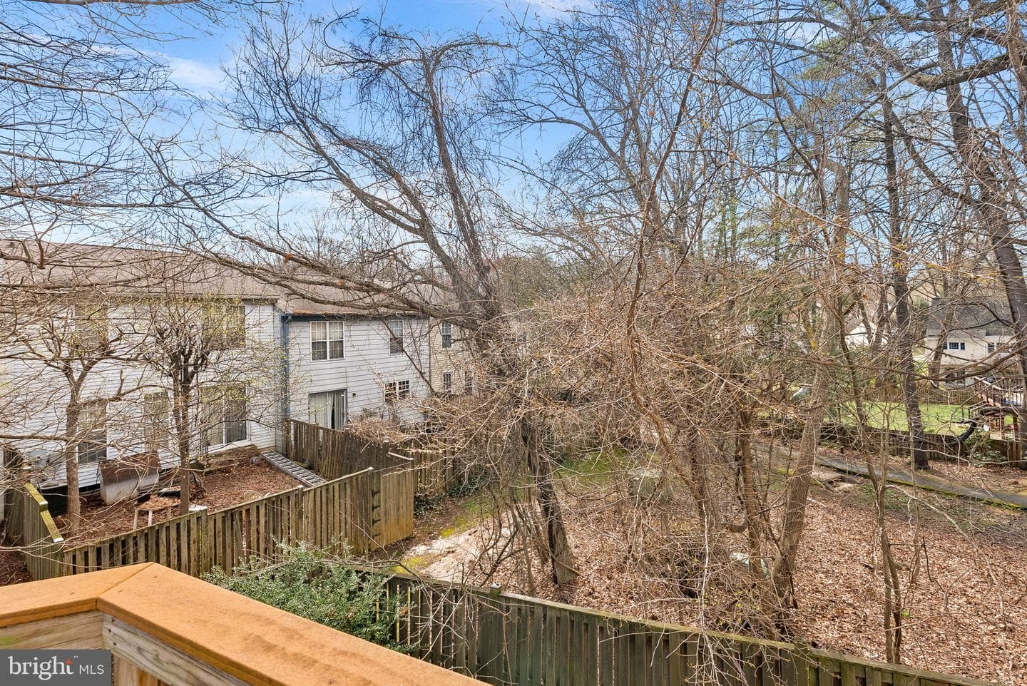 6037 Meyers Landing Court photo 41