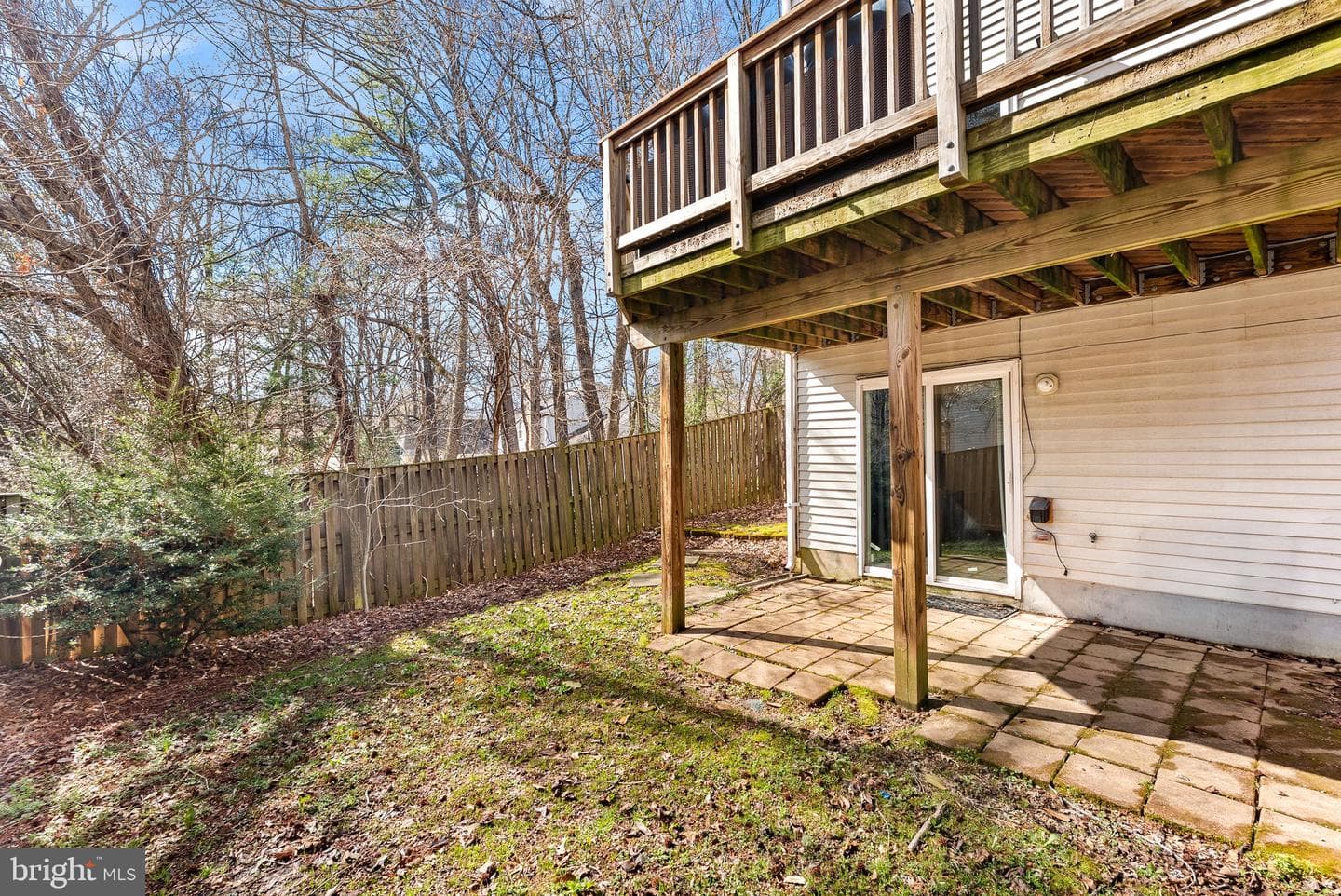 6037 Meyers Landing Court photo 43