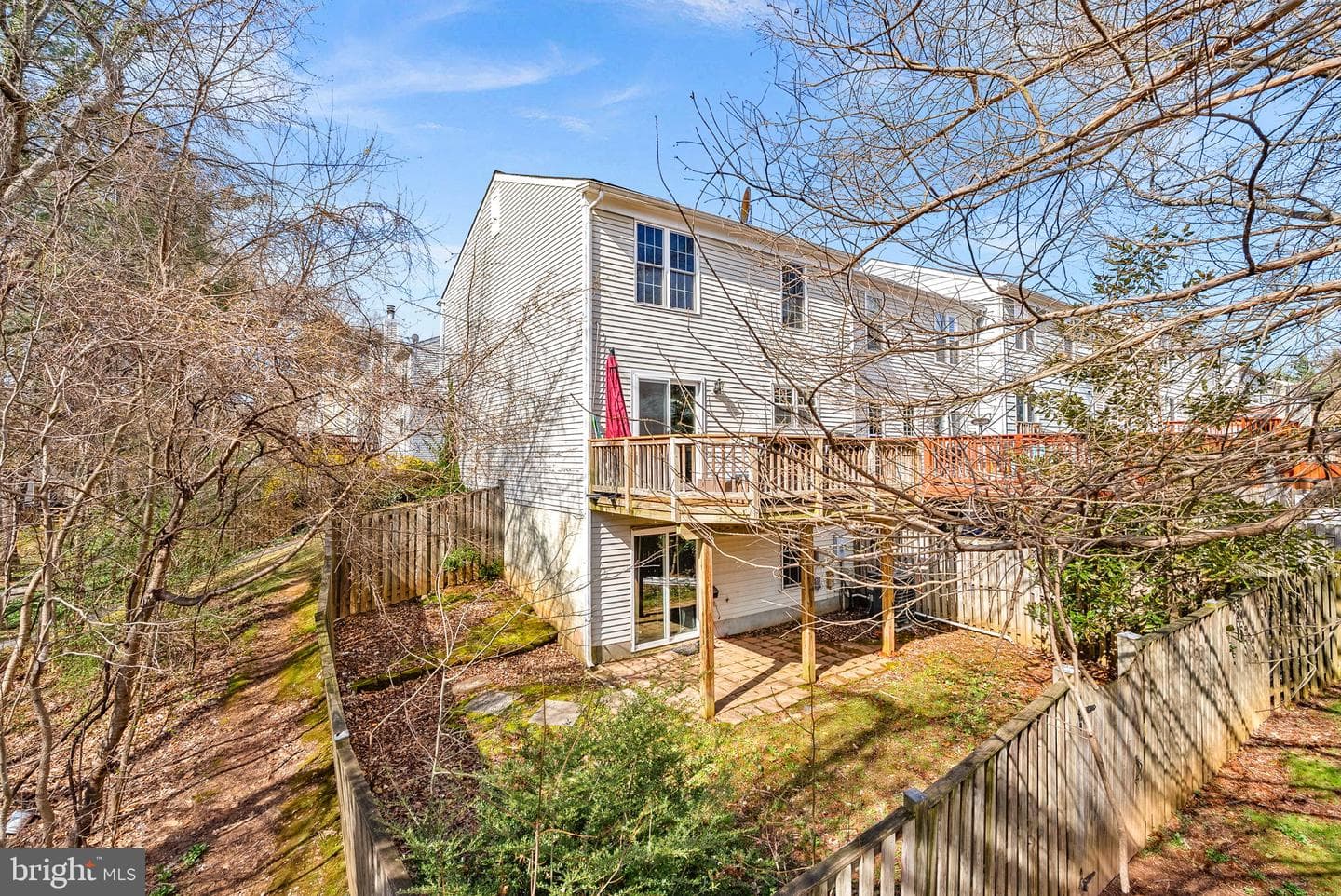 6037 Meyers Landing Court photo 45