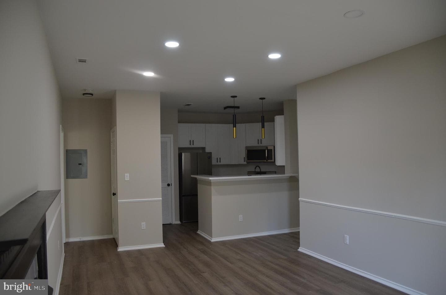 4409 Fair Stone Drive #101 photo 13