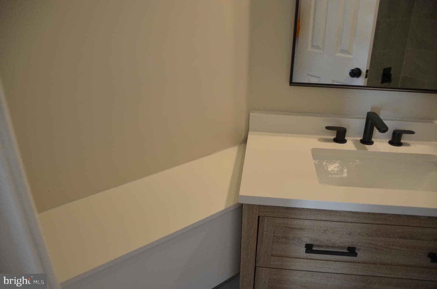4409 Fair Stone Drive #101 photo 15