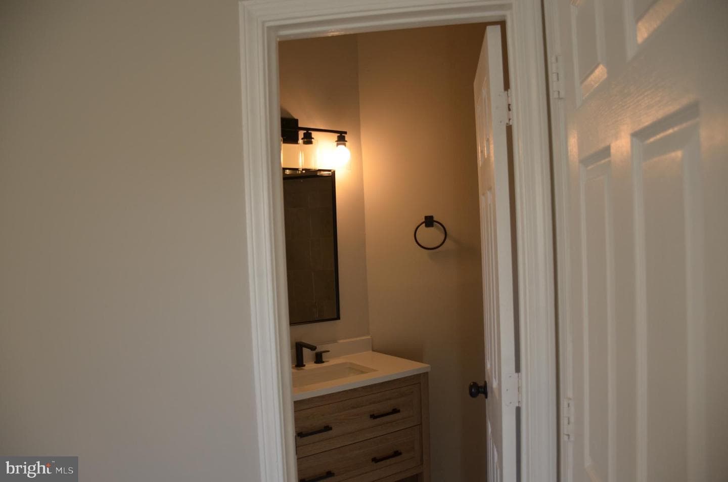 4409 Fair Stone Drive #101 photo 18