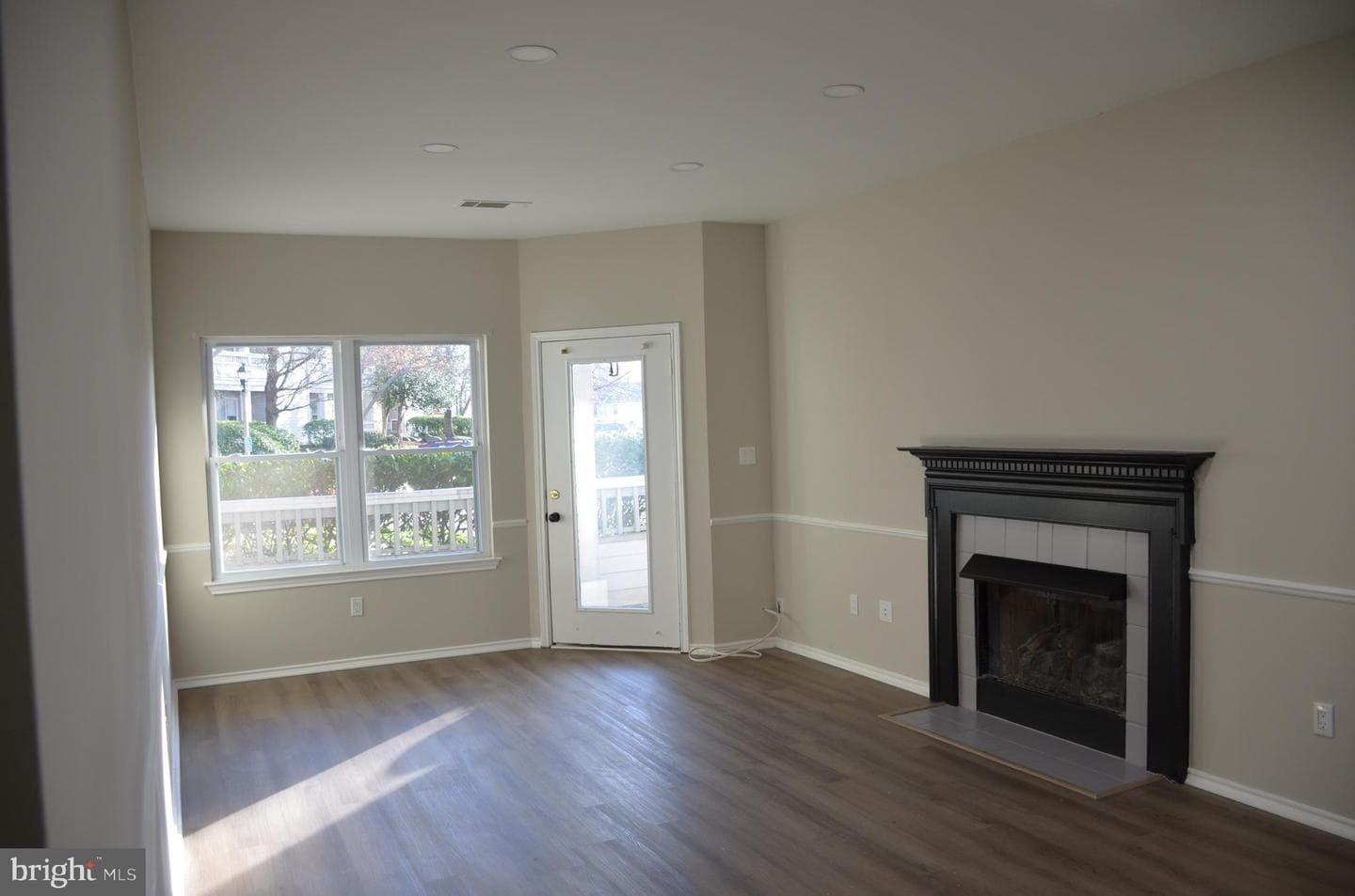 4409 Fair Stone Drive #101 photo 22