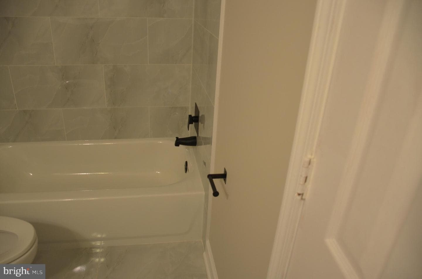 4409 Fair Stone Drive #101 photo 32