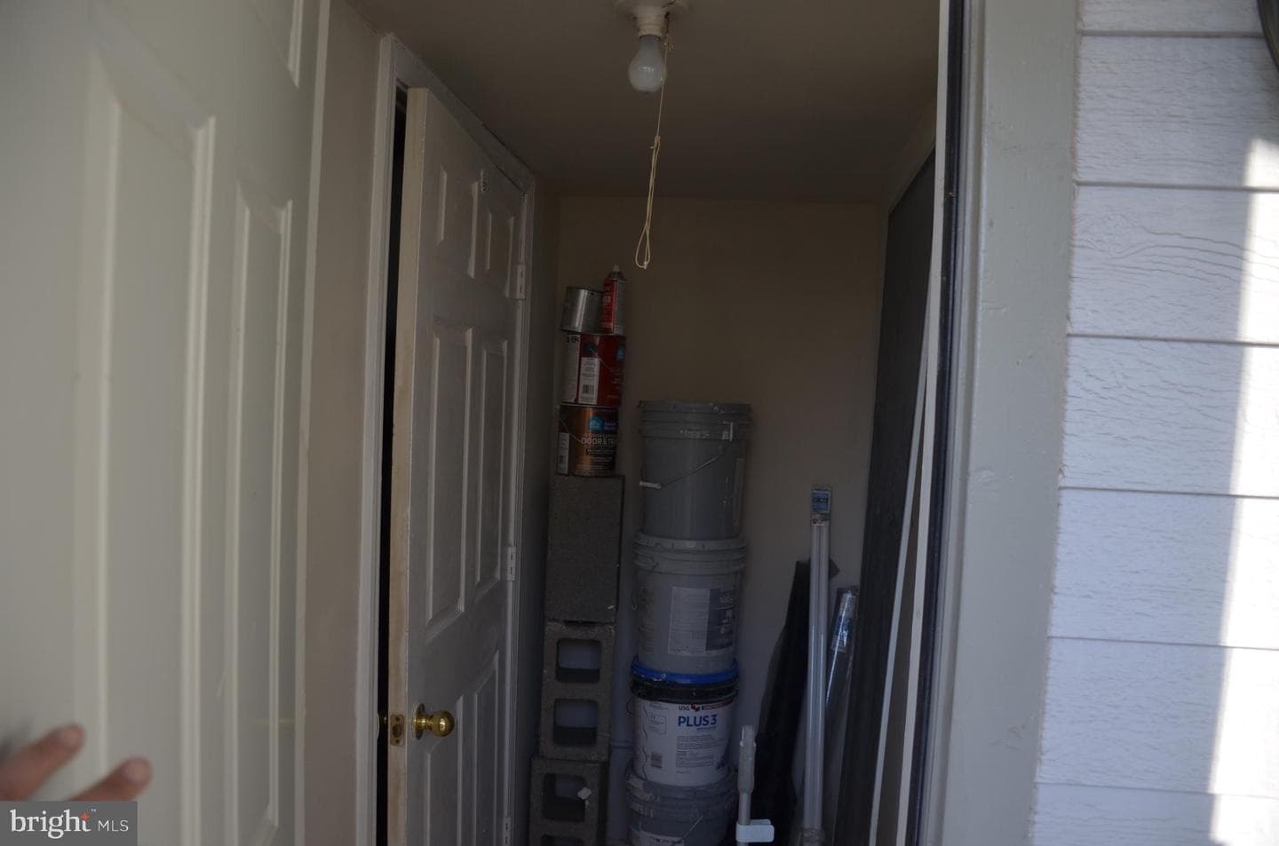 4409 Fair Stone Drive #101 photo 35