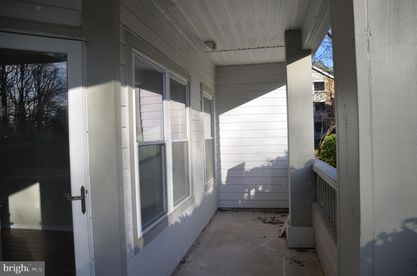 4409 Fair Stone Drive #101 photo 38