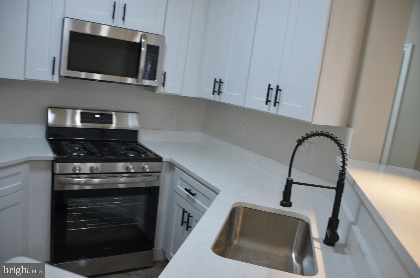 4409 Fair Stone Drive #101 photo 6