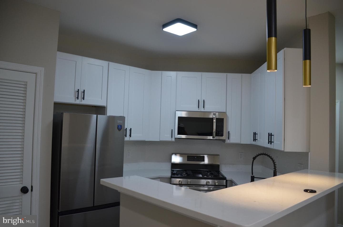 4409 Fair Stone Drive #101 photo 9