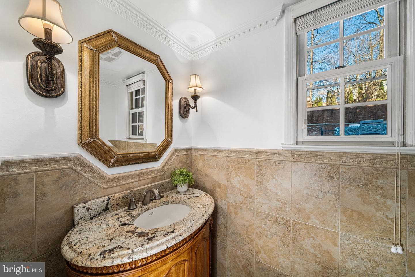 7305 Fort Hunt Road photo 22