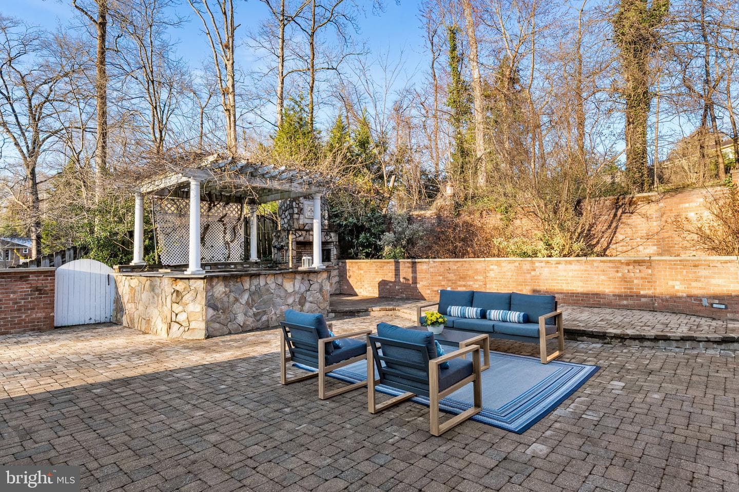 7305 Fort Hunt Road photo 37