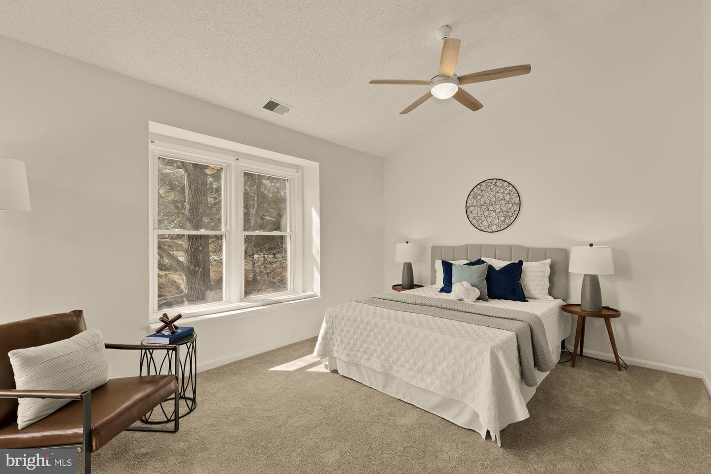 7602 Lakeside Village Drive #N photo 14