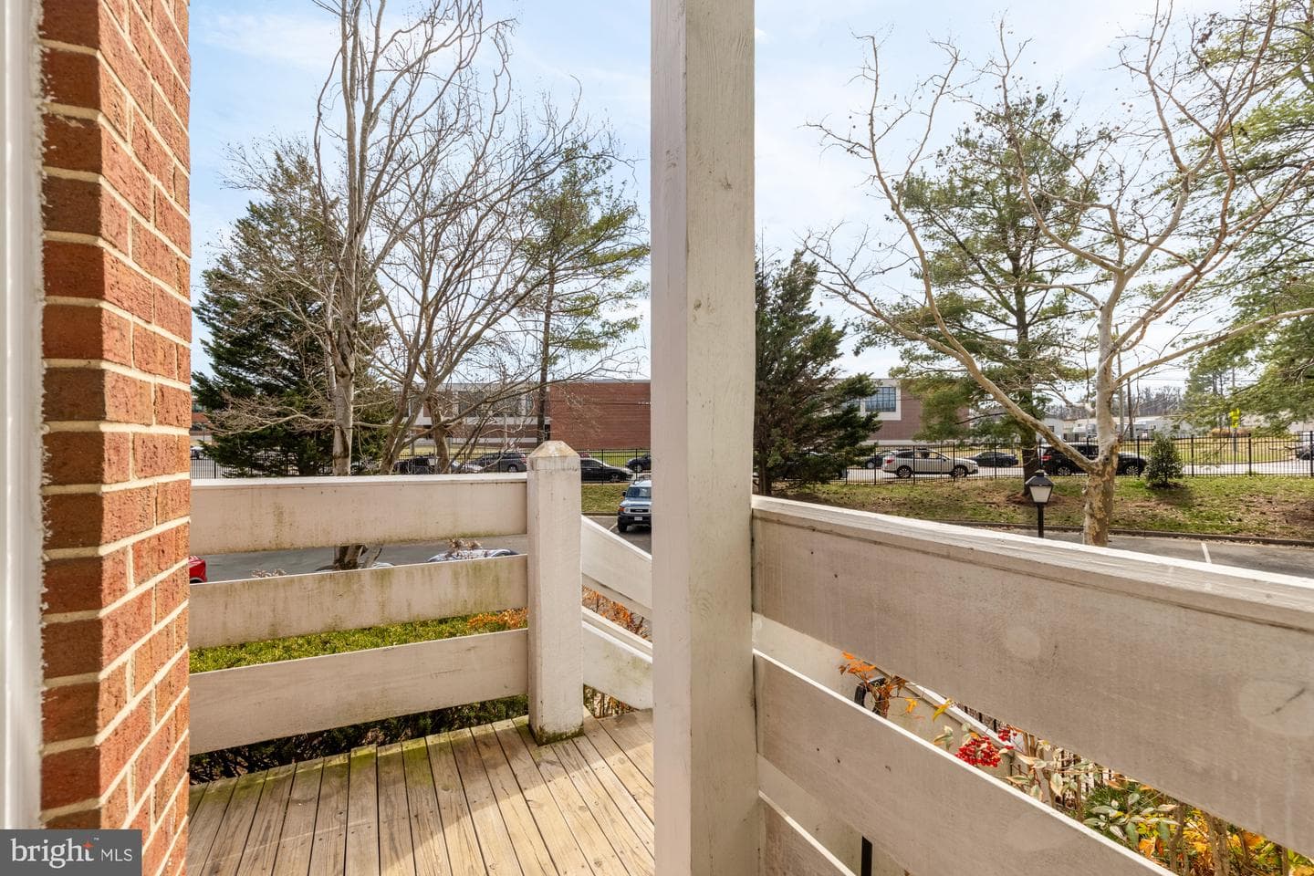 7602 Lakeside Village Drive #N photo 23