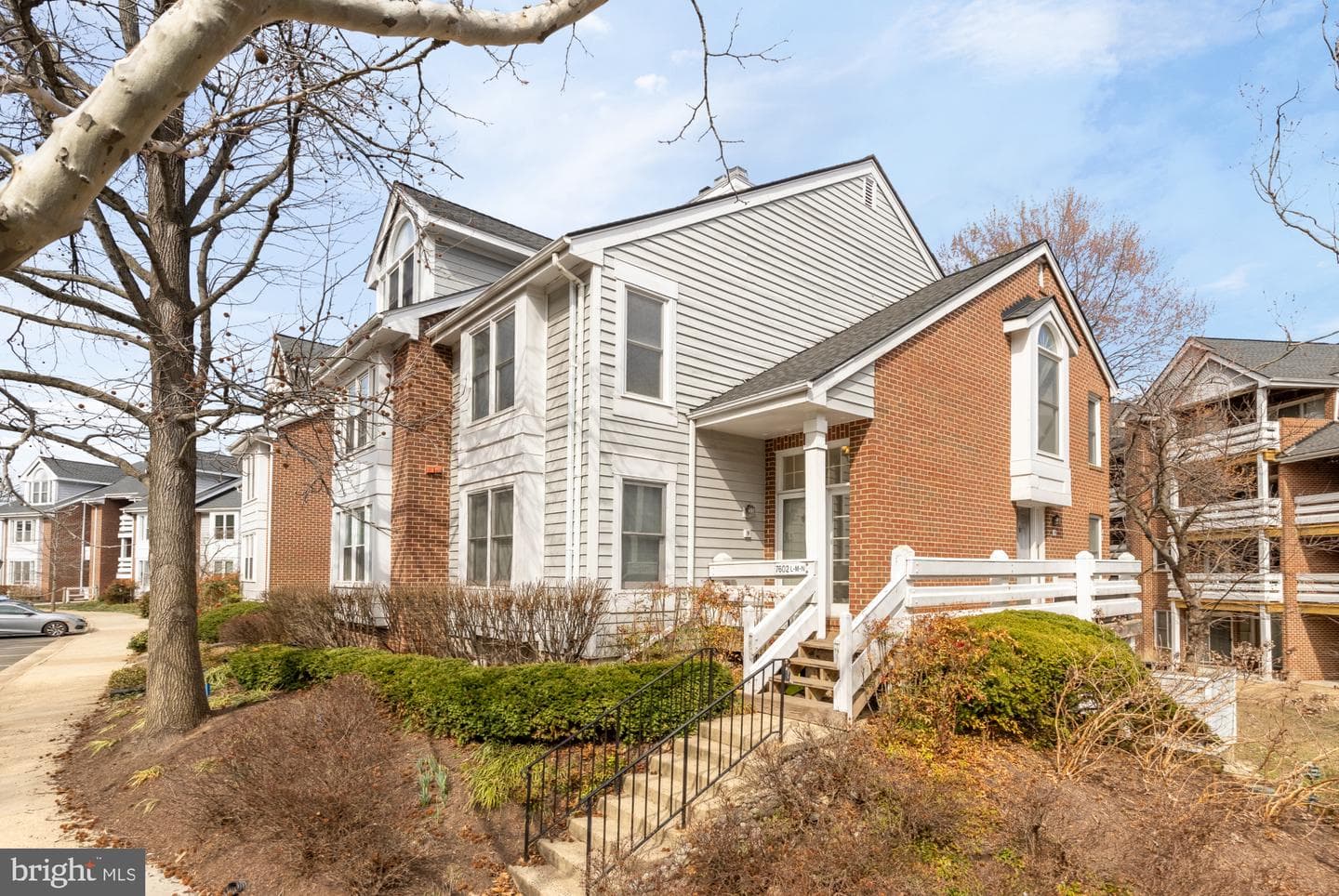 7602 Lakeside Village Drive #N photo 25