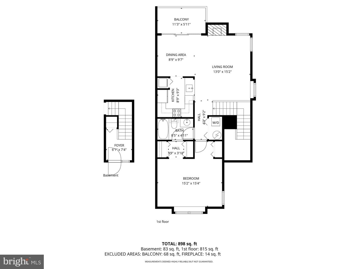 7602 Lakeside Village Drive #N photo 26