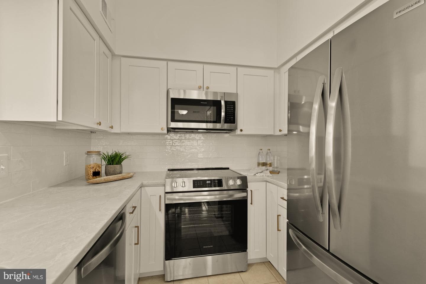 7602 Lakeside Village Drive #N photo 6