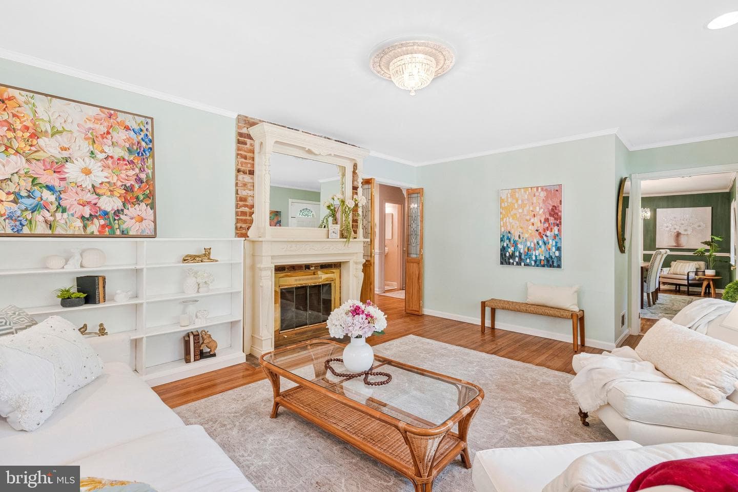 6400 Julian Street photo 17