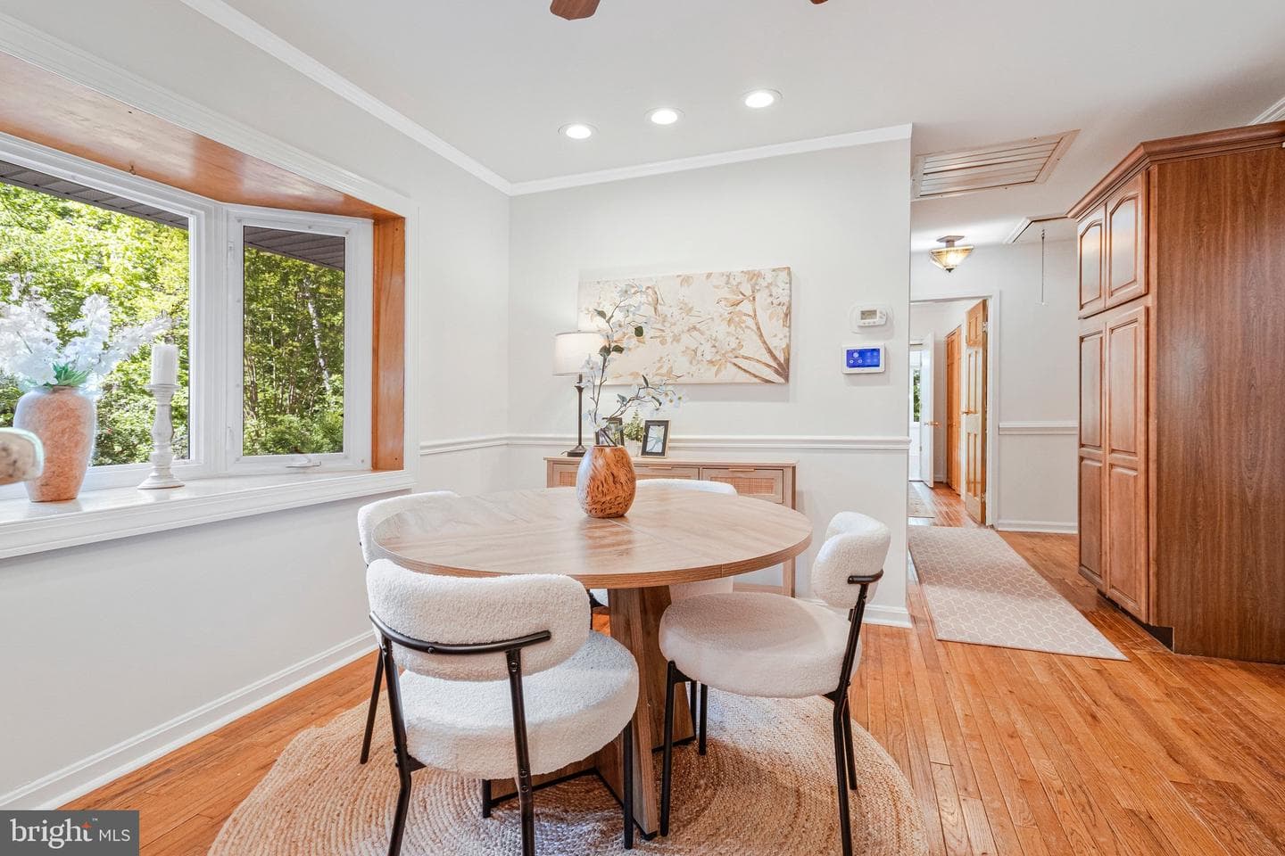 6400 Julian Street photo 22