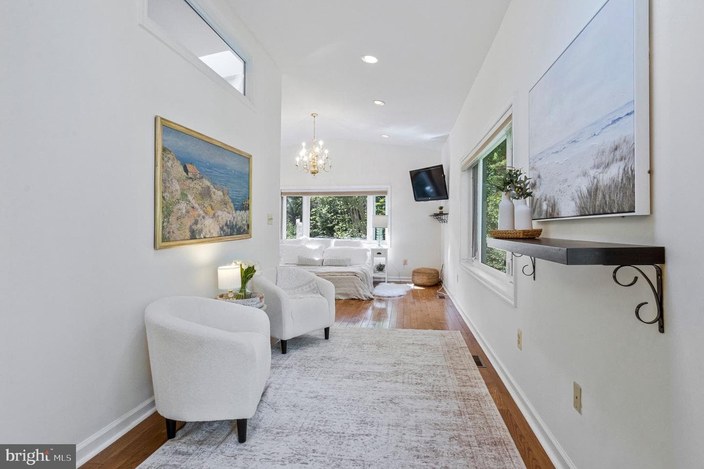 6400 Julian Street photo 31