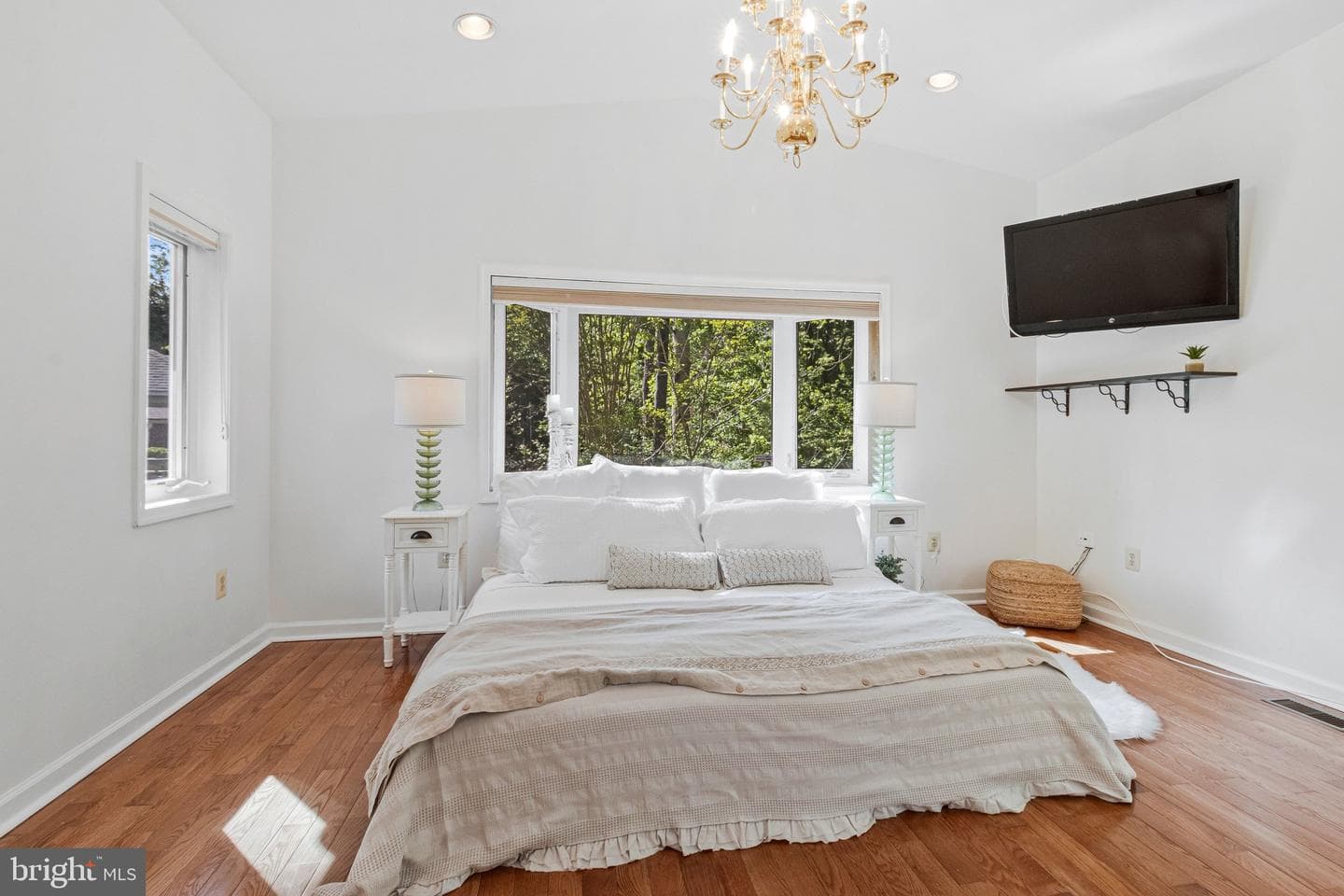 6400 Julian Street photo 32