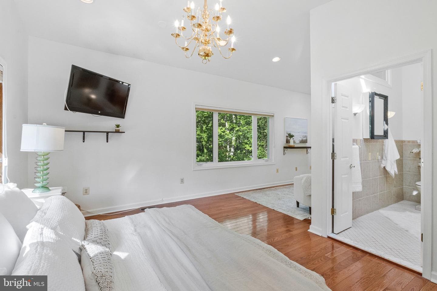 6400 Julian Street photo 33
