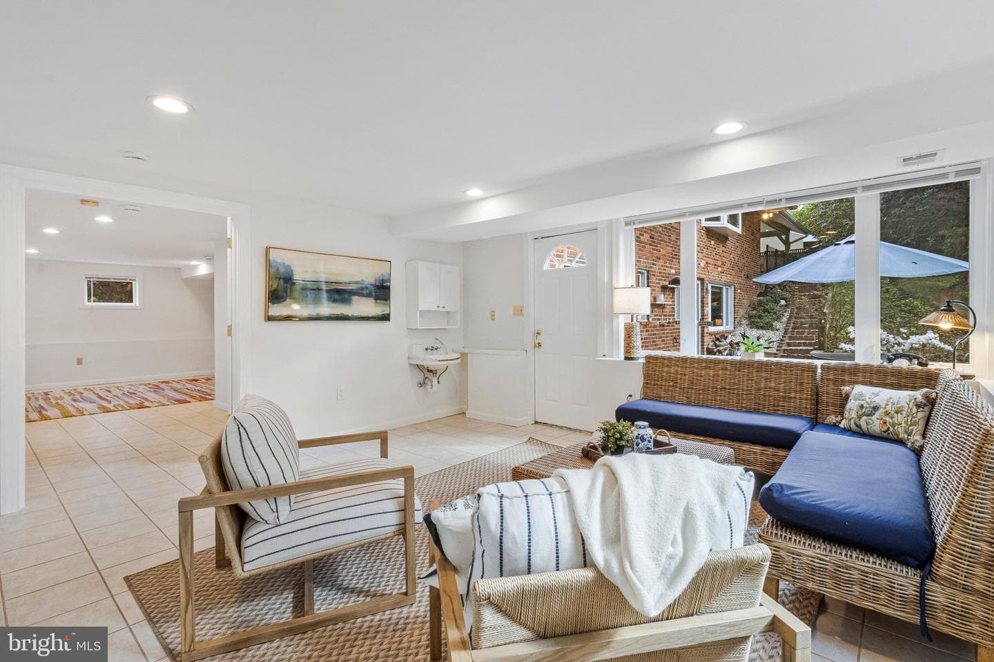 6400 Julian Street photo 42