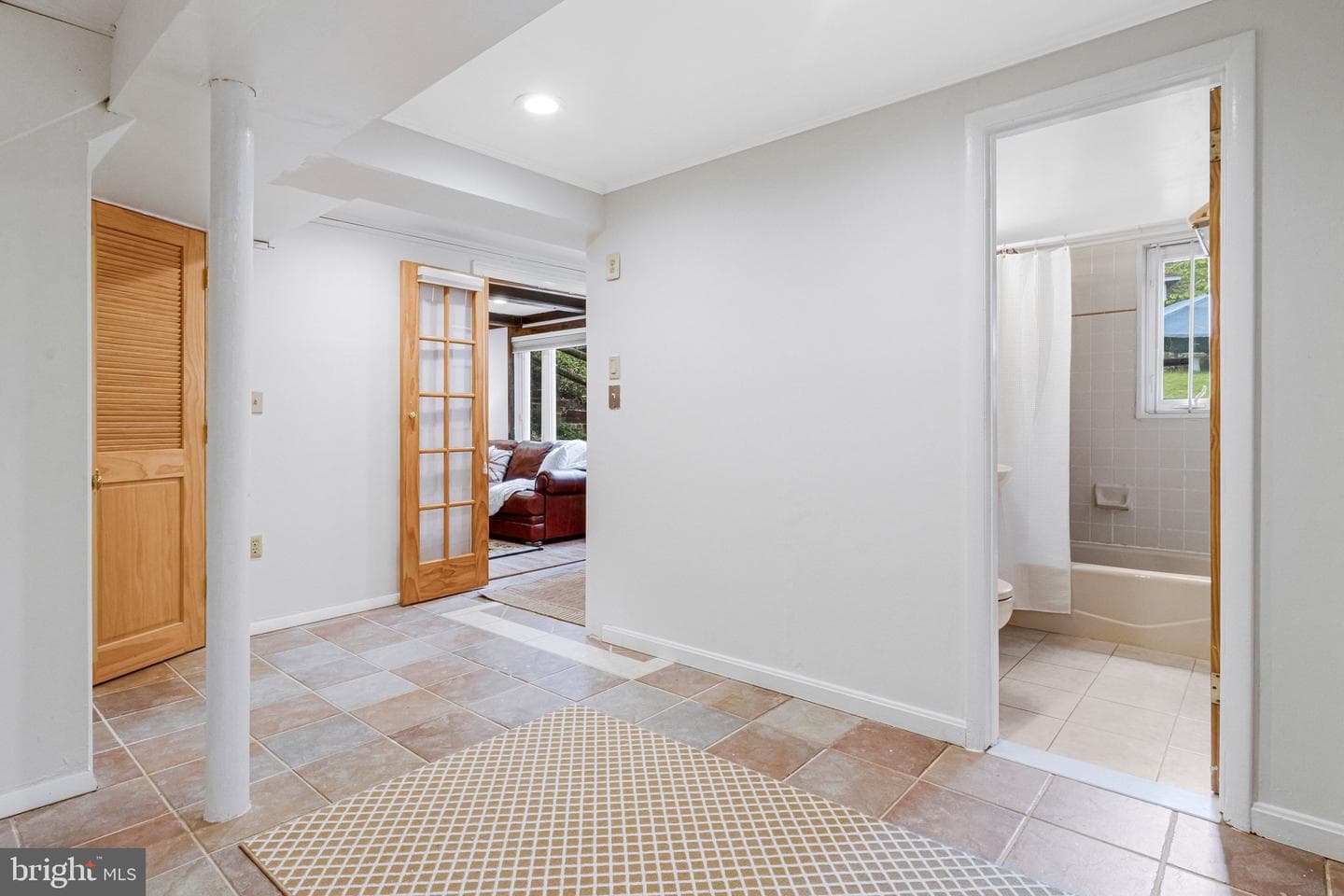 6400 Julian Street photo 46