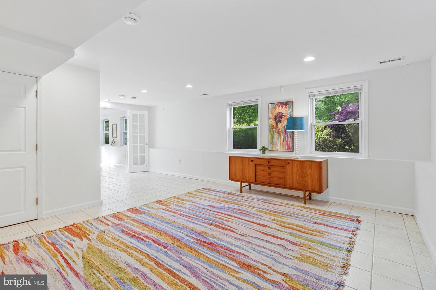 6400 Julian Street photo 50