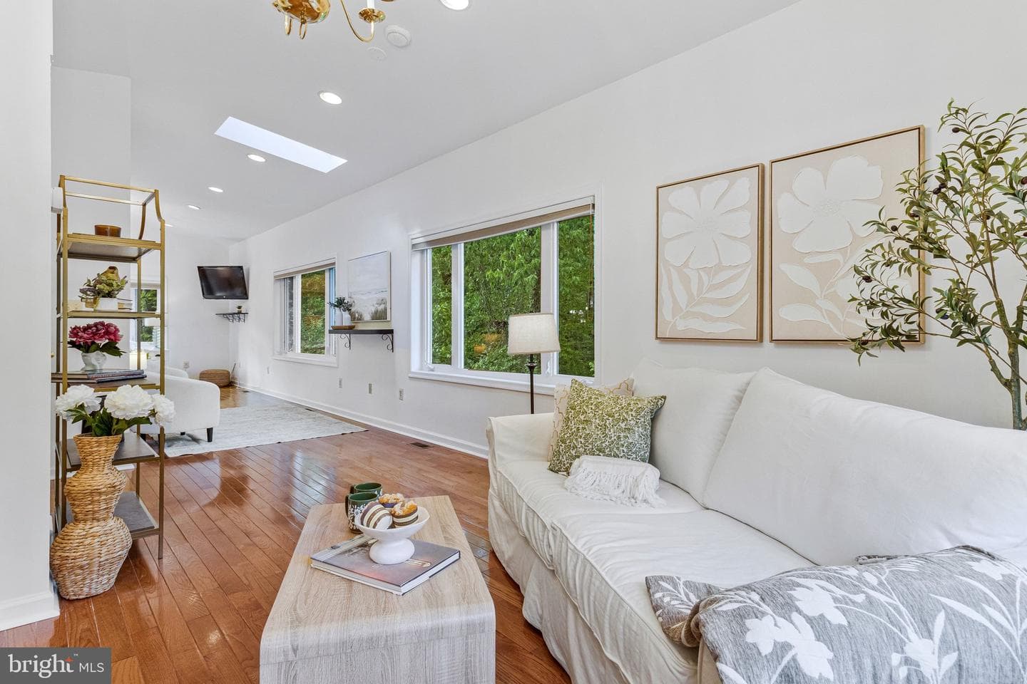 6400 Julian Street photo 8