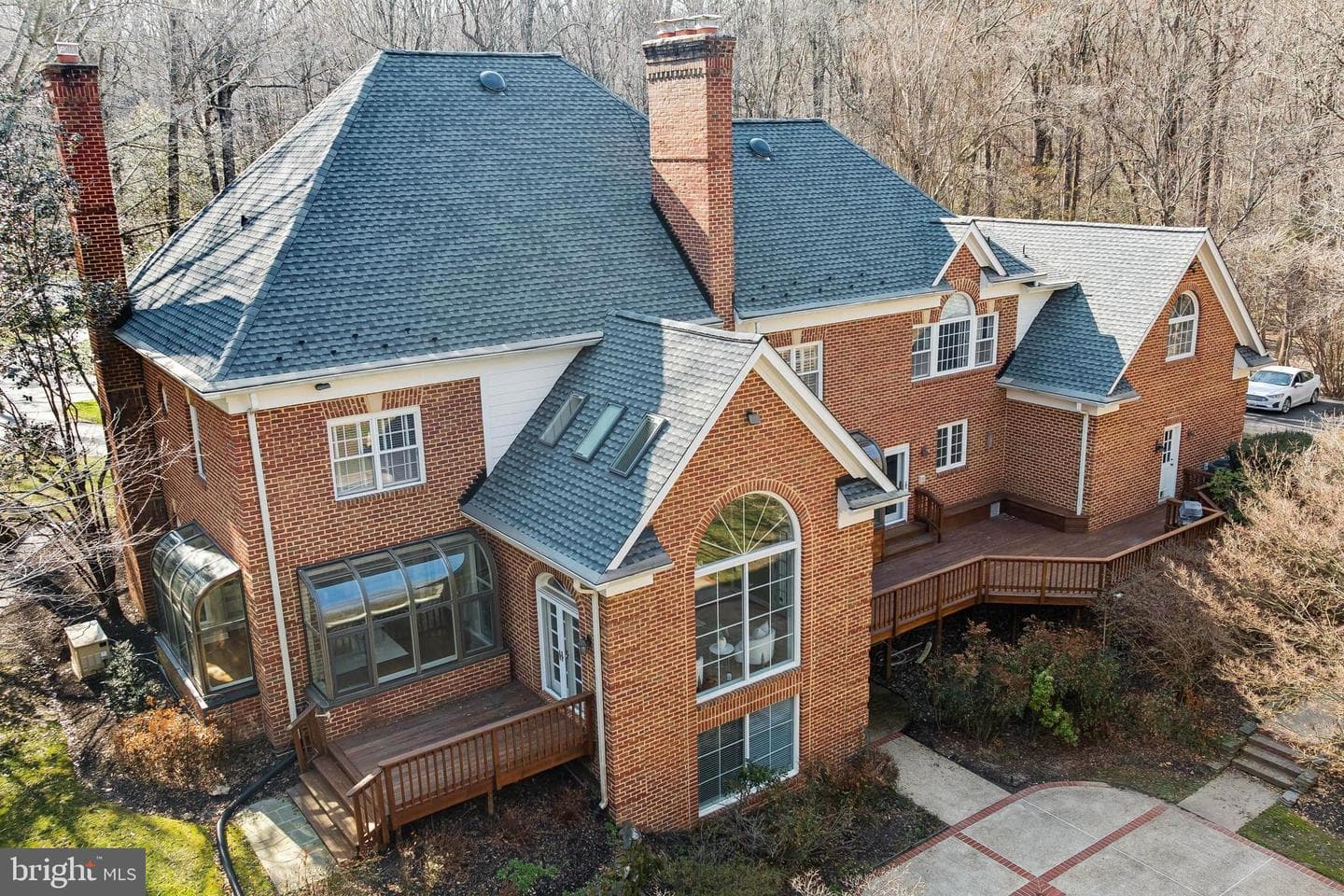 7700 Leeds Manor Court photo 41