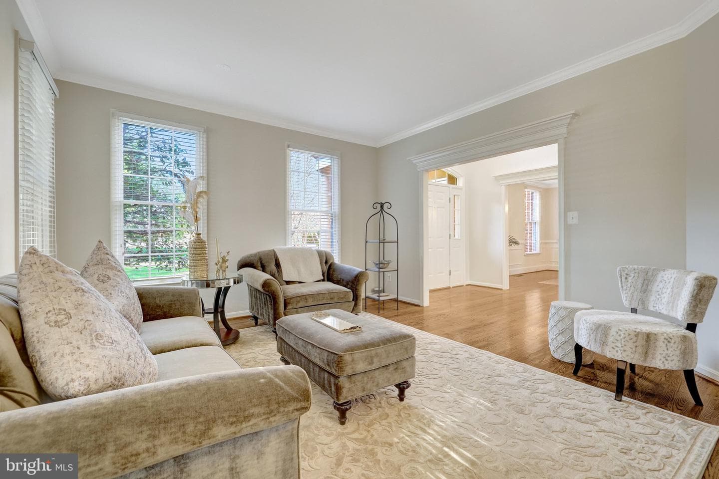 1827 Beulah Road photo 14