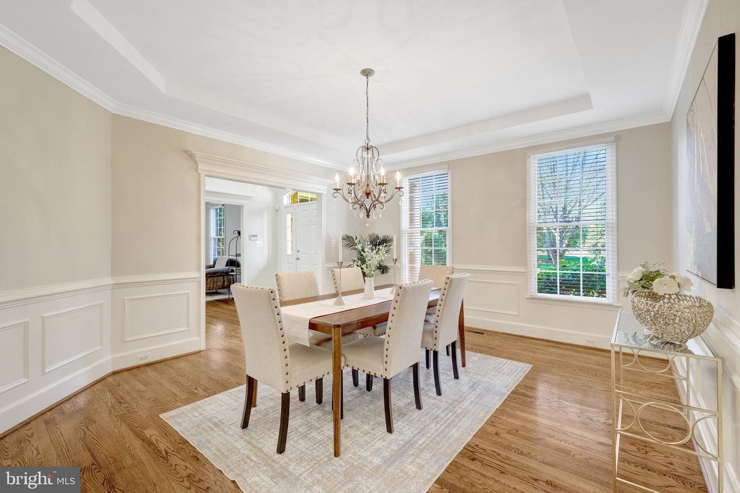 1827 Beulah Road photo 16